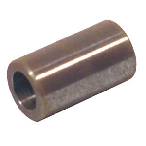 44536 - GENERIC 44536 Roller