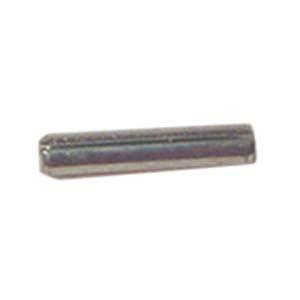 2037 - GENERIC 2037 Roll pin