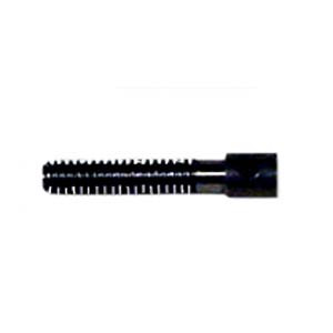  - GENERIC 3014 Chain connector (Discontinued)