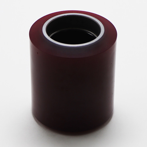  - FALCON -9433 Load roller
