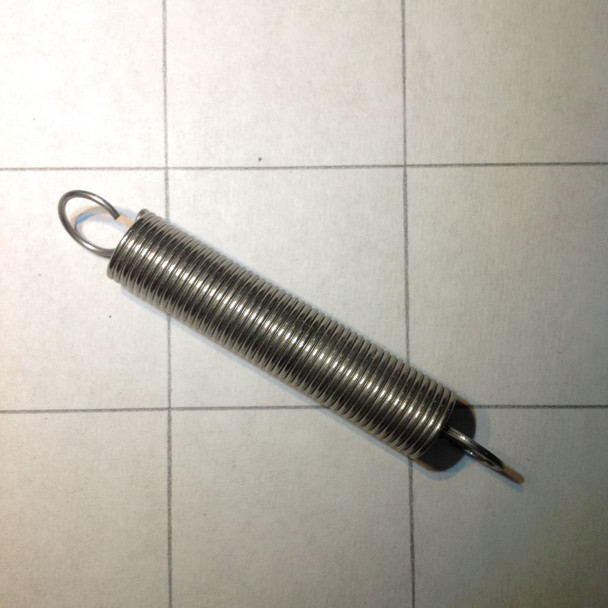 8.600-791.0 - Extension spring 173-1558