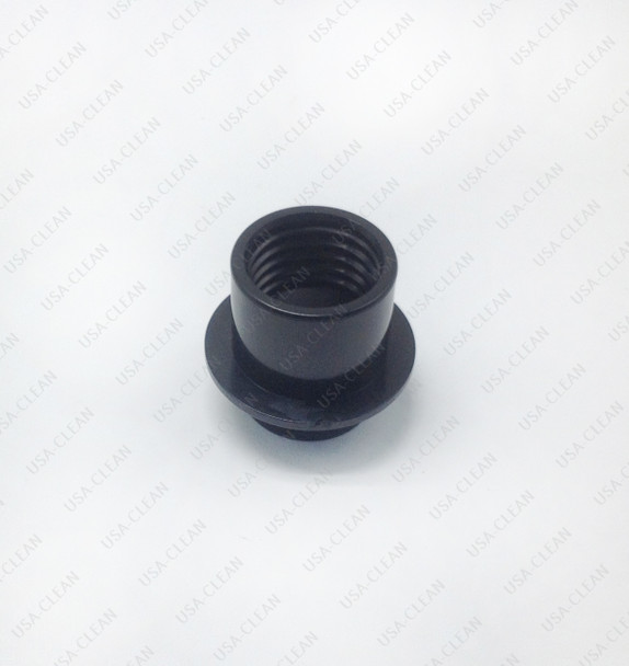  - Vacuum hose connector 240-2183