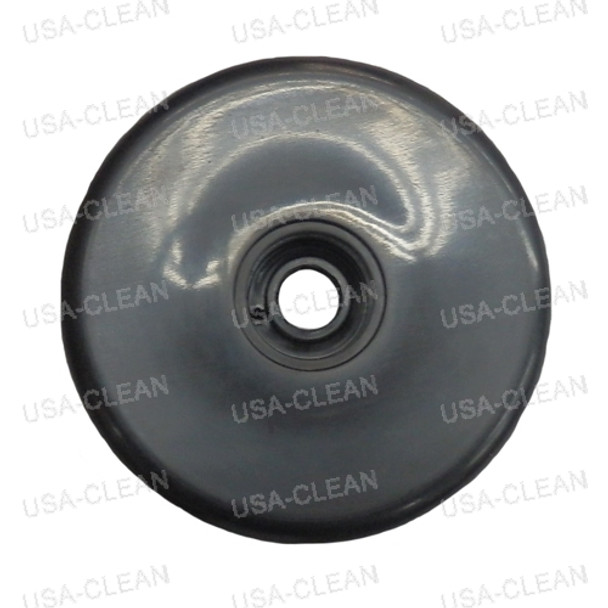 56112108 - Wheel 272-7268 56112108 - Wheel 272-7268