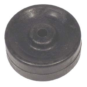 82203 - GENERIC 82203 Entry roller