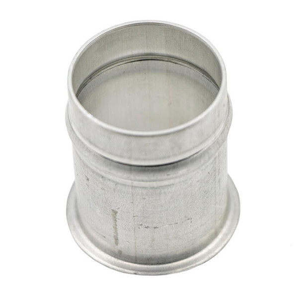 760343 - MINUTE 760343 Tube hose