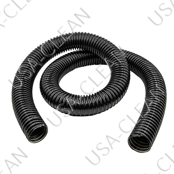 33830 - Hose 190-7019