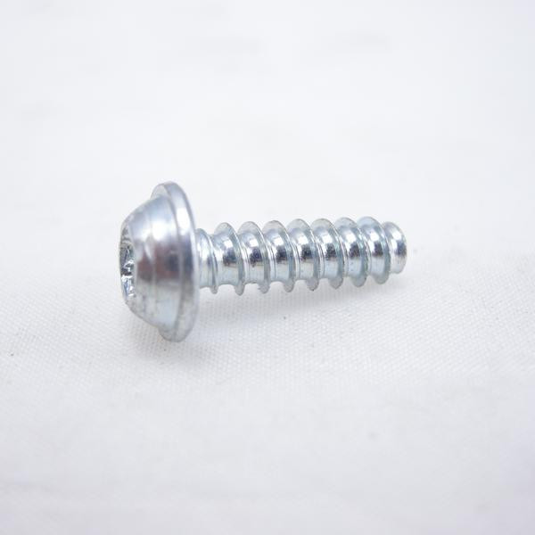 4122655 - Screw M50 x 16mm 192-1571