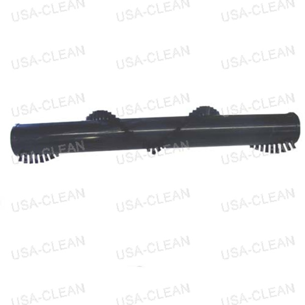 K4119690 - 38mm brush roller assembly 192-8590