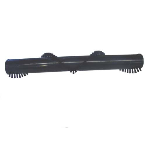 K4119690 - 38mm brush roller assembly 192-8590