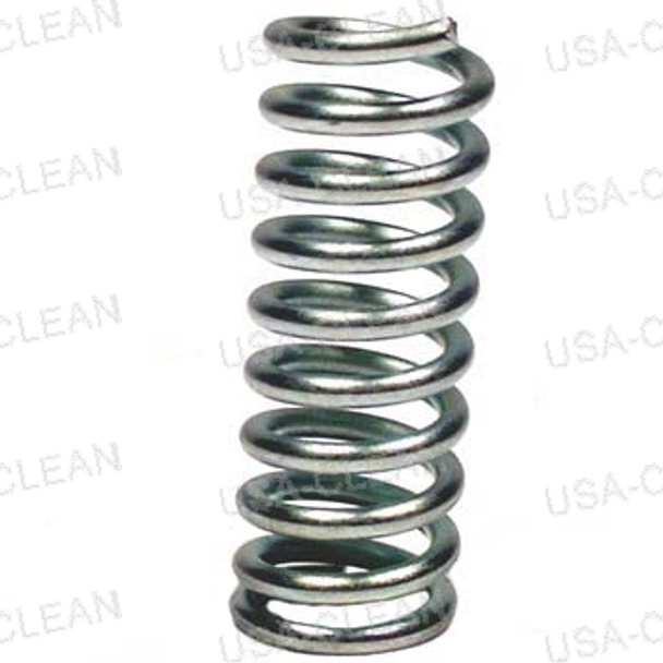 21-7240 - Spring 202-0813