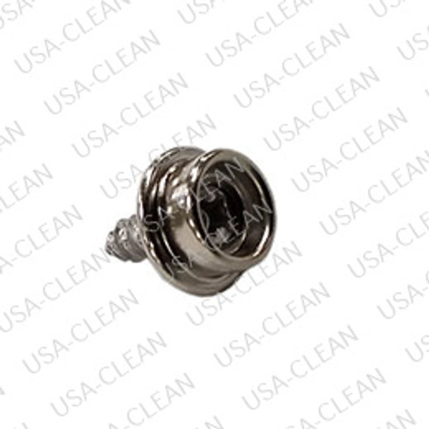 CSS20 - Snap stud 225-0014 CSS20 - Snap stud 225-0014