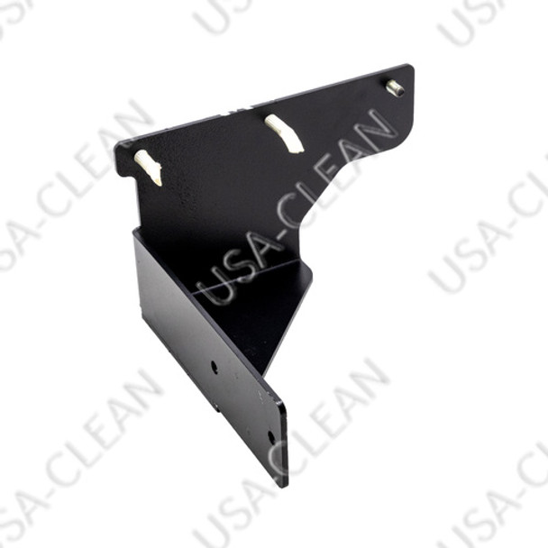  - Right hand rear wheel guard support bracket 288-0009                      