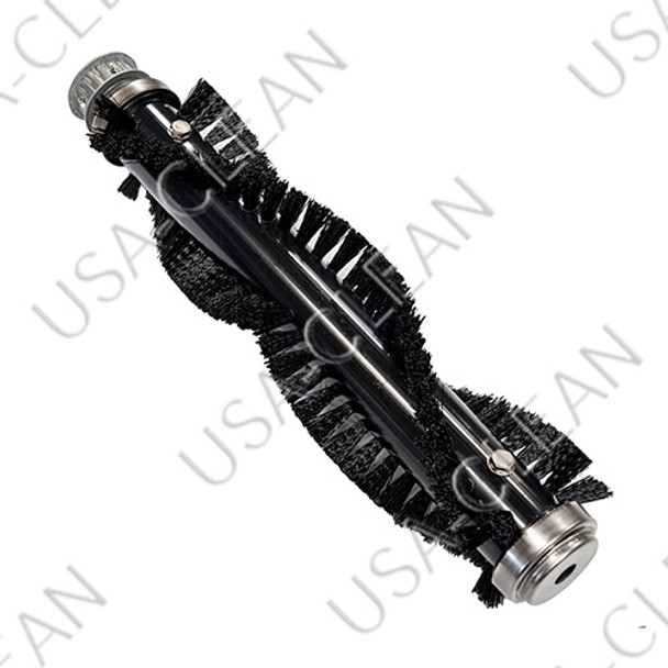  - Brush assembly 992-0261