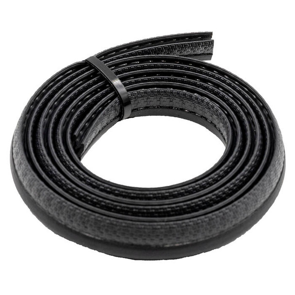 9099077000 - NILFISK 9099077000 GASKET