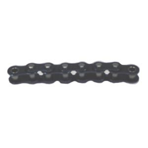 79904 - Chain 150-0039