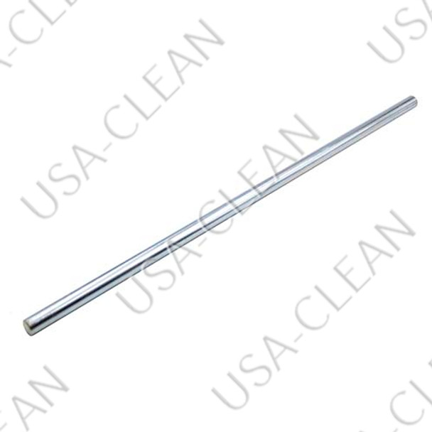  - Axle 190-7026