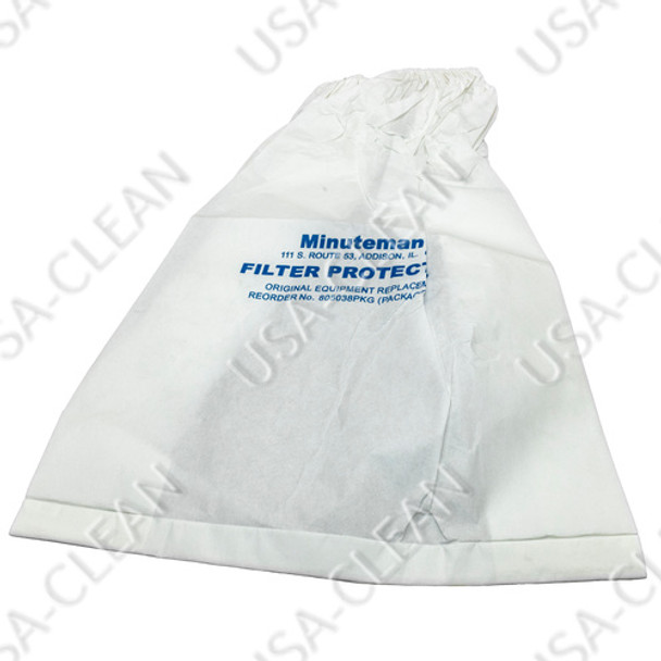 805038 - Filter bag protector 174-1508