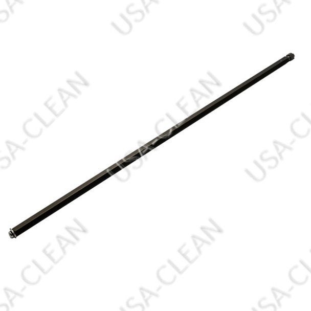  - Brush shaft 190-7056