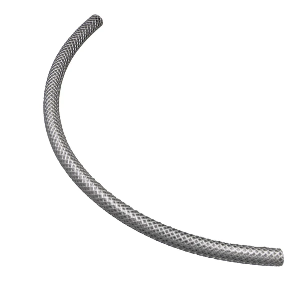  - Hose (sold by the foot) 190-7058