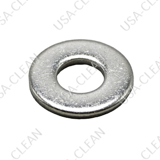 18885 - Washer 1/4 plain 183-8146
