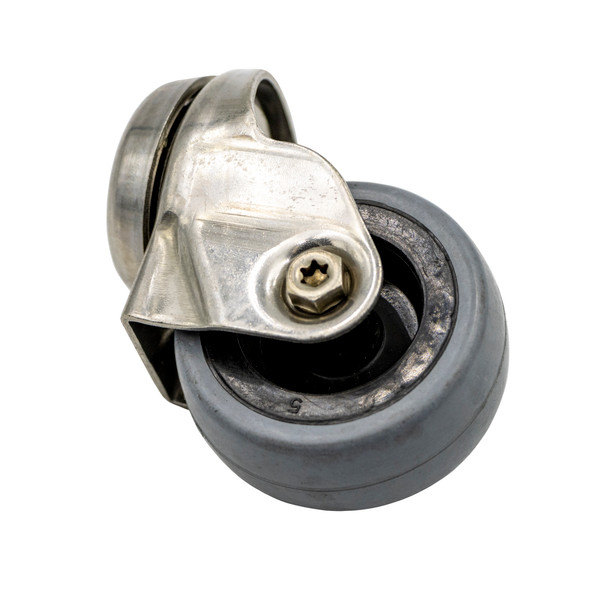 46531050 - TORNADO 46531050 Caster wheel