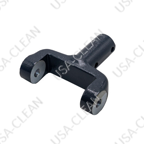 130016POL - Yoke 174-1942