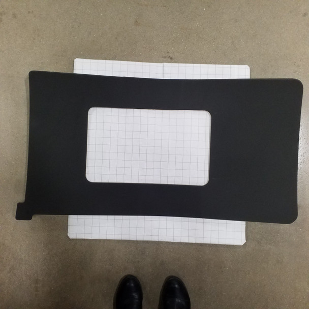 253-1070 - Gasket 202-3441