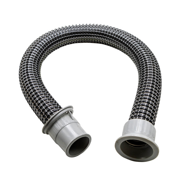 47610440 - TORNADO 47610440 Exhaust hose