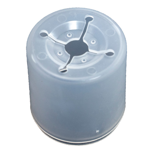  - Float switch seal 190-1718