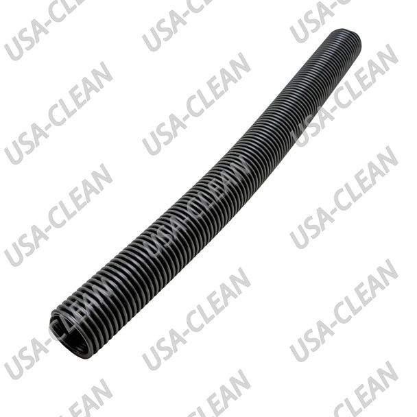 FM25 - Squeegee hose 183-9287 FM25 - Squeegee hose 183-9287