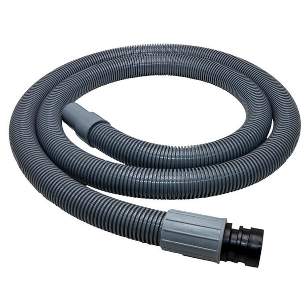 800317 - MINUTE 800317 Hose assembly 1 1/2 x 10