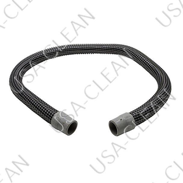 47610140 - Squeegee hose 183-7649