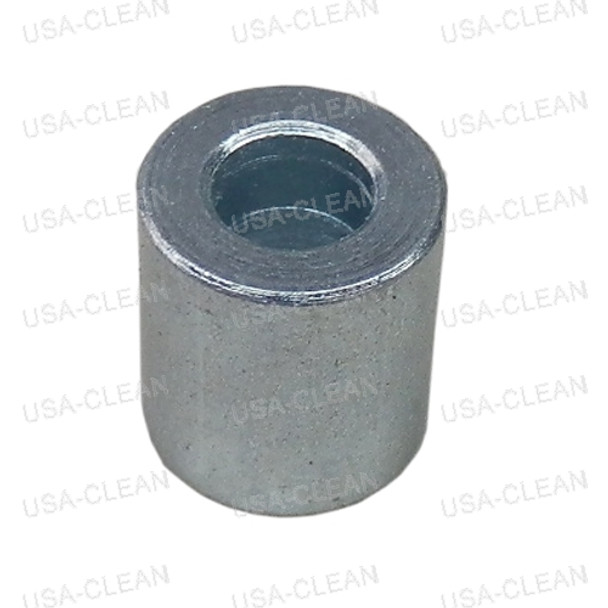 4110290 - Bushing 192-2419 4110290 - Bushing 192-2419