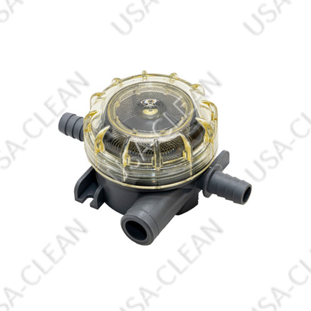 97113377 - Water filter assembly 174-3670