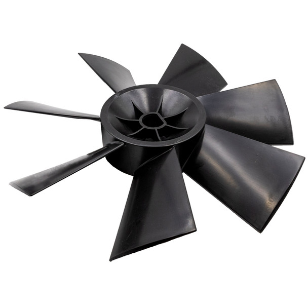  - Fan blade 992-3408