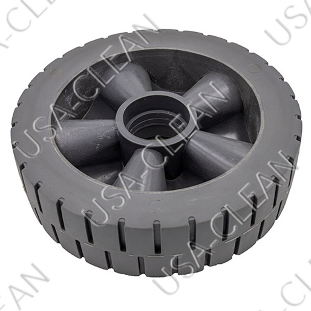  - Wheel 190-9077