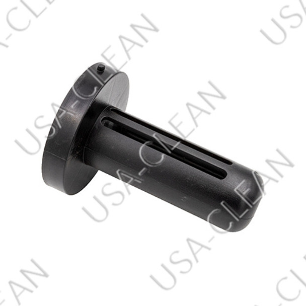  - Core 190-9114