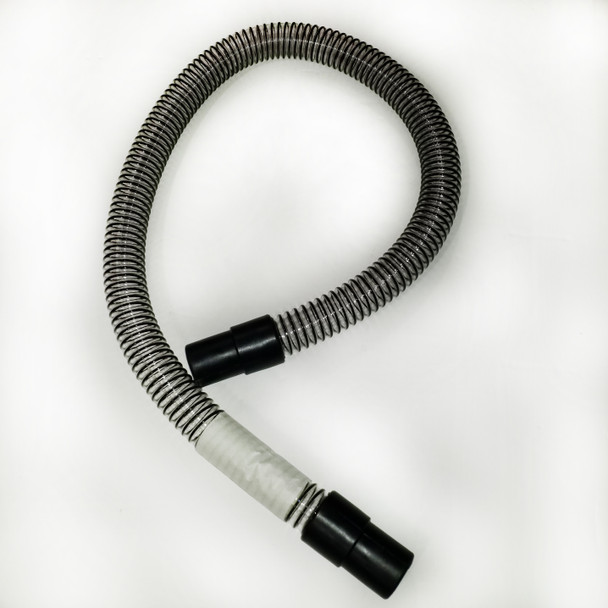 450090 - Recovery hose (clear) 174-3062