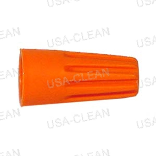 740005 - Wire cap 174-4023
