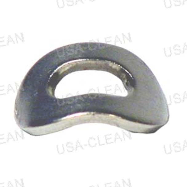 806555 - Cam washer 174-4061