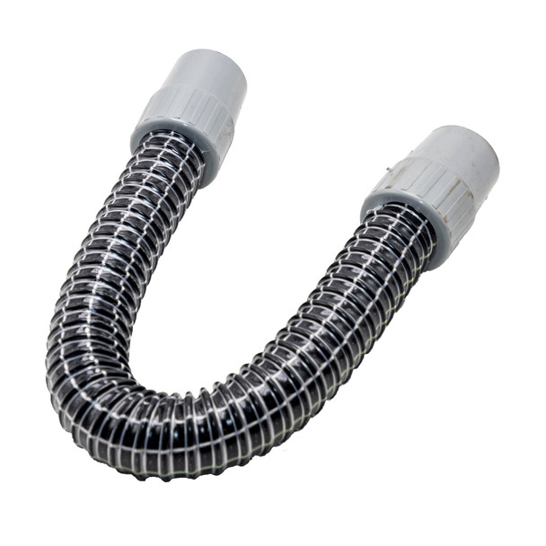 47610080 - Drain hose M38.2 x 950mm 183-9406