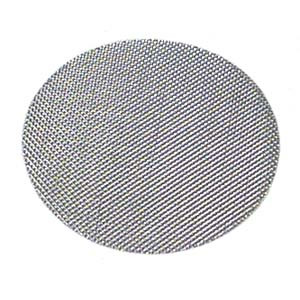 4066640 - Filter 192-0210