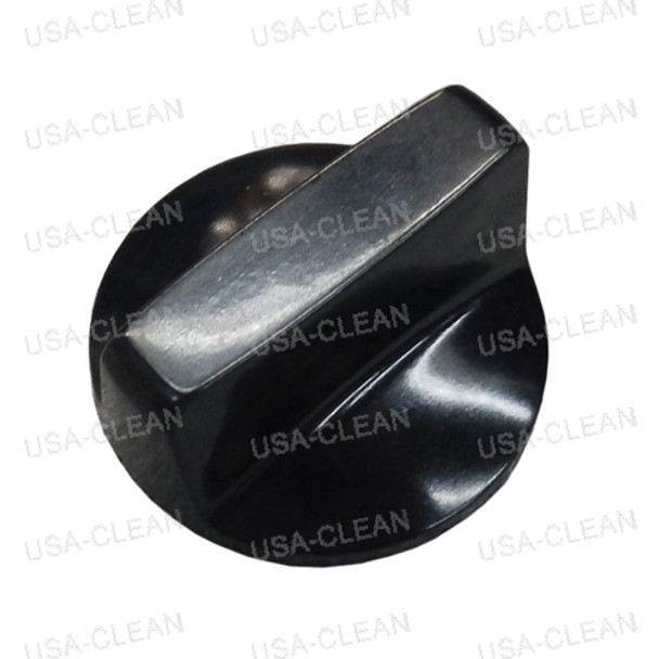 832418 - Adjustment knob 174-5073