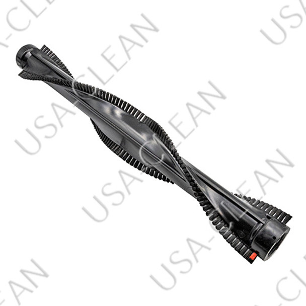 K47624890 - Roller brush (black) 183-9445