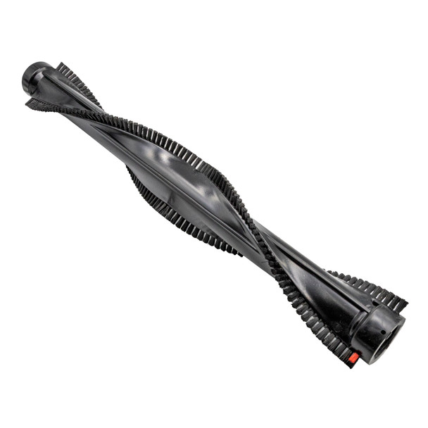 K47624890 - Roller brush (black) 183-9445