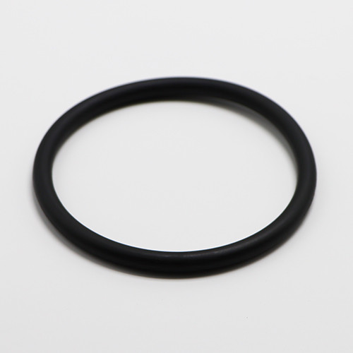  - Replacement belt 190-9183