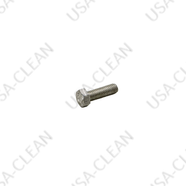  - Bolt 193-1863