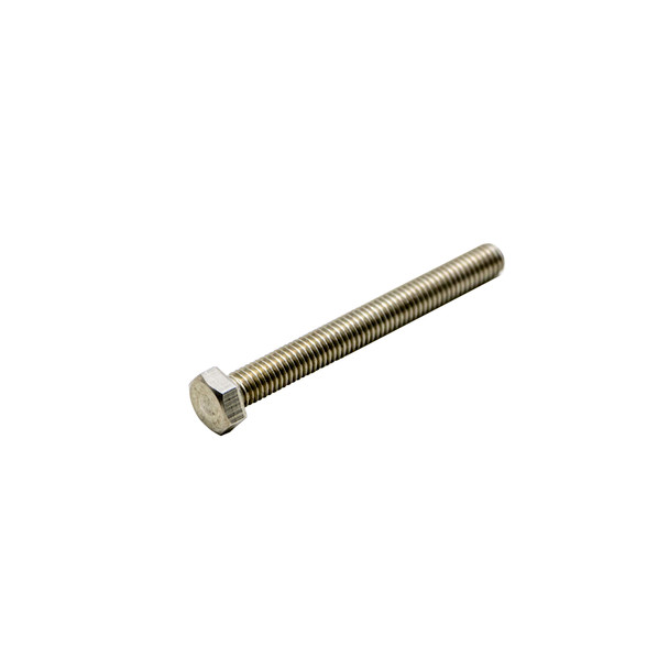  - Hex bolt 193-1872