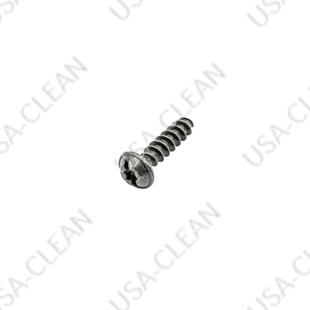  - Screw M5x20mm 252-3017                      