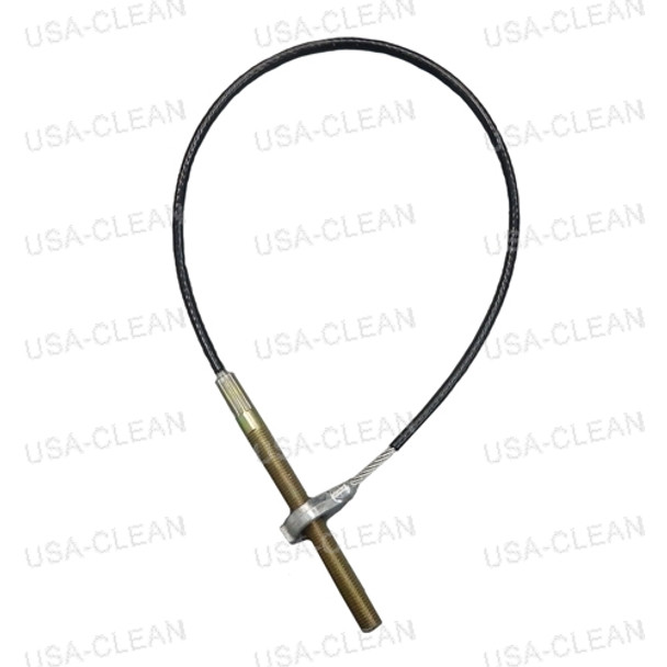 200241 - Squeegee lift cable 174-5800